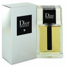 Dior Homme Cologne By Christian Dior Eau De Toilette Spray (new Packaging 2020) 3.4 Oz Eau De Toilet