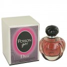 Poison Girl Perfume By Christian Dior Eau De Parfum Spray 1.7 Oz Eau De Parfum Spray DSD51406