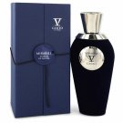 Mirabile V Perfume By Canto Extrait De Parfum Spray (unisex) 3.38 Oz Extrait De Parfum Spray DSD3056