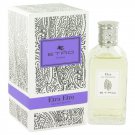 Etra Etro Perfume By Etro Eau De Toilette Spray (unisex) 3.4 Oz Eau De Toilette Spray DSD28293