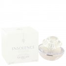 Insolence Eau Glacee (icy Fragrance) Perfume By Guerlain Eau De Toilette Spray 1.7 Oz Eau De Toilett