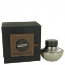 Oudh 36 Nuit Cologne By Al Haramain Eau De Parfum Spray (unisex) 2.5 Oz Eau De Parfum Spray DSD31260