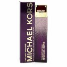 Twilight Shimmer Perfume By Michael Kors Eau De Parfum Spray 3.4 Oz Eau De Parfum Spray DSD33039