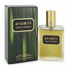 Aramis Tobacco Reserve Cologne By Aramis Eau De Parfum Spray 3.7 Oz Eau De Parfum Spray DSD25864