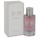 Dior Joy Perfume By Christian Dior Eau De Parfum Spray 1.7 Oz Eau De Parfum Spray DSD27828