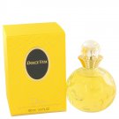 Dolce Vita Perfume By Christian Dior Eau De Toilette Spray 3.4 Oz Eau De Toilette Spray DSD27906
