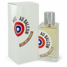 Noel Au Balcon Perfume By Etat Libre Dorange Eau De Parfum Spray 3.4 Oz Eau De Parfum Spray DSD60461