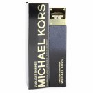 Michael Kors Starlight Shimmer Perfume By Michael Kors Eau De Parfum Spray 3.4 Oz Eau De Parfum Spra