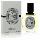 Do Son Perfume By Diptyque Eau De Toilette Spray (unisex) 1.7 Oz Eau De Toilette Spray DSD34631
