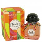 Twilly Dhermes Perfume By Hermes Eau De Parfum Spray 2.87 Oz Eau De Parfum Spray DSD33044