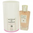 Acqua Di Parma Rosa Nobile Perfume By Acqua Di Parma Eau De Toilette Spray 4.2 Oz Eau De Toilette Sp