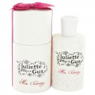 Miss Charming Perfume By Juliette Has A Gun Eau De Parfum Spray 3.4 Oz Eau De Parfum Spray DSD42681