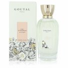 Eau Dhadrien Perfume By Annick Goutal Eau De Toilette Refillable Spray 3.4 Oz Eau De Toilette Refill