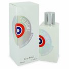 Etat Libre Dorange Cologne Perfume By Etat Libre Dorange Eau De Parfum Spray (unisex) 3.38 Oz Eau De