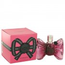 Bon Bon Perfume By Viktor & Rolf Eau De Parfum Spray 3.04 Oz Eau De Parfum Spray DSD26447