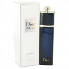 Dior Addict Perfume By Christian Dior Eau De Parfum Spray 3.4 Oz Eau De Parfum Spray DSD27815
