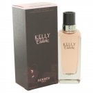 Kelly Caleche Perfume By Hermes Eau De Toilette Spray 3.4 Oz Eau De Toilette Spray DSD29611