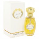 Songes Perfume By Annick Goutal Eau De Parfum Spray 3.4 Oz Eau De Parfum Spray DSD38294