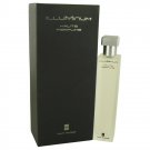 Illuminum Taif Rose Perfume By Illuminum Eau De Parfum Spray 3.4 Oz Eau De Parfum Spray DSD29132