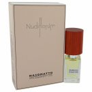 Nudiflorum Perfume By Nasomatto Extrait De Parfum (pure Perfume) 1 Oz Extrait De Parfum DSD31061