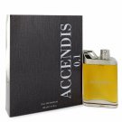 Accendis 0.1 Perfume By Accendis Eau De Parfum Spray (unisex) 3.4 Oz Eau De Parfum Spray DSD25433
