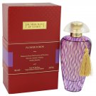 Flower Fusion Perfume By The Merchant Of Venice Eau De Parfum Spray 3.4 Oz Eau De Parfum Spray DSD28