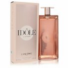 Idole Lintense Perfume By Lancome Eau De Parfum Spray 2.5 Oz Eau De Parfum Spray DSD29113