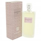 Givenchy Iii Perfume By Givenchy Eau De Toilette Spray 3.3 Oz Eau De Toilette Spray DSD40258