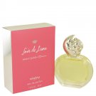 Soir De Lune Perfume By Sisley Eau De Parfum Spray (new Packaging) 1.6 Oz Eau De Parfum Spray DSD346
