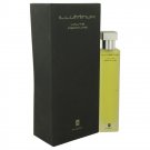 Illuminum Phool Perfume By Illuminum Eau De Parfum Spray 3.4 Oz Eau De Parfum Spray DSD29130
