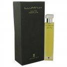 Illuminum Vetiver Oud Perfume By Illuminum Eau De Parfum Spray 3.4 Oz Eau De Parfum Spray DSD29134