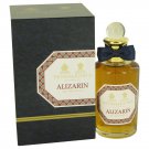 Alizarin Perfume By Penhaligons Eau De Parfum Spray (unisex) 3.4 Oz Eau De Parfum Spray DSD25685