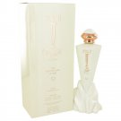 Jivago The Gift Le Cadeau Perfume By Ilana Jivago Eau De Parfum Spray 2.5 Oz Eau De Parfum Spray DSD