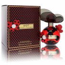 Marc Jacobs Dot Perfume By Marc Jacobs Eau De Parfum Spray 3.4 Oz Eau De Parfum Spray DSD30415