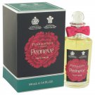 Peoneve Perfume By Penhaligons Eau De Parfum Spray 3.4 Oz Eau De Parfum Spray DSD31382
