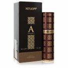 Alexandria Ii Perfume By Xerjoff Eau De Parfum Spray (unisex) 1 Oz Eau De Parfum Spray DSD60570