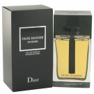 Dior Homme Intense Cologne By Christian Dior Eau De Parfum Spray 5 Oz Eau De Parfum Spray DSD27821