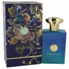 Amouage Figment Cologne By Amouage Eau De Parfum Spray 3.4 Oz Eau De Parfum Spray DSD42693