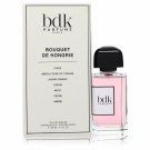 Bouquet De Hongrie Perfume By Bdk Parfums Eau De Parfum Spray (unisex) 3.4 Oz Eau De Parfum Spray DS