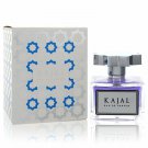 Kajal Eau De Parfum Perfume By Kajal Eau De Parfum Spray 3.4 Oz Eau De Parfum Spray DSD39938
