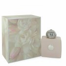 Amouage Love Tuberose Perfume By Amouage Eau De Parfum Spray 3.4 Oz Eau De Parfum Spray DSD25745