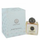 Amouage Portrayal Perfume By Amouage Eau De Parfum Spray 3.4 Oz Eau De Parfum Spray DSD25748