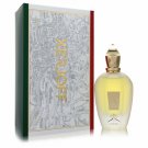Xj 1861 Zefiro Perfume By Xerjoff Eau De Parfum Spray (unisex) 3.4 Oz Eau De Parfum Spray DSD60553