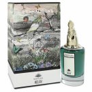 Heartless Helen Perfume By Penhaligons Eau De Parfum Spray 2.5 Oz Eau De Parfum Spray DSD60376