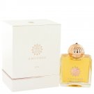 Amouage Dia Perfume By Amouage Eau De Parfum Spray 3.4 Oz Eau De Parfum Spray DSD35140