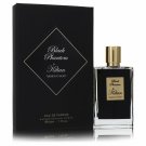 Black Phantom Memento Mori Perfume By Kilian Eau De Parfum Spray 1.7 Oz Eau De Parfum Spray DSD39029