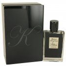 Liaisons Dangereuses Perfume By Kilian Eau De Parfum Refillable Spray (unisex) 1.7 Oz Eau De Parfum 