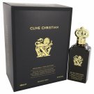 Clive Christian X Perfume By Clive Christian Pure Parfum Spray (new Packaging) 3.4 Oz Pure Parfum Sp