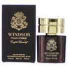 Windsor by English Laundry, .68 oz Eau De Parfum Spray for Men tpsamelw68s