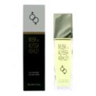 Musk by Alyssa Ashley, 3.4 oz Eau Parfumee Cologne Spray for Women tpsawalymep34s
